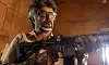 Allu Arjun’s Sensational Comment on Rajinikanth’s Jailer 2 Goes Viral