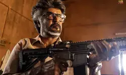 Allu Arjun’s Sensational Comment on Rajinikanth’s Jailer 2 Goes Viral Allu Arjun’s Sensational Comment on Rajinikanth’s Jailer 2 Goes Viral