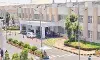 Private Individuals Allegedly Calling the Shots in Key AP Departments