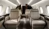 AP Ministers’ Special Flight Use Raises Questions Over Expenses?!
