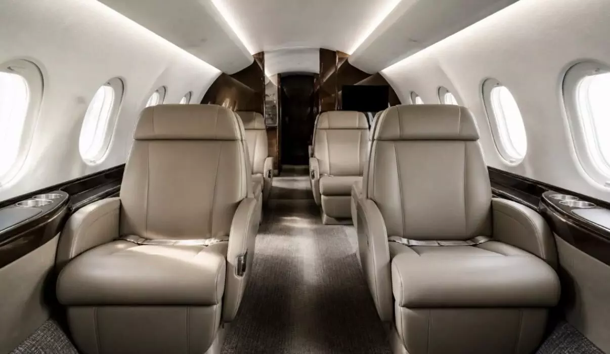 AP Ministers’ Special Flight Use Raises Questions Over Expenses?! AP Ministers’ Special Flight Use Raises Questions Over Expenses?!