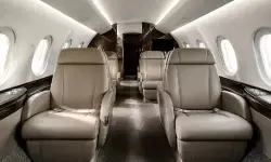 AP Ministers’ Special Flight Use Raises Questions Over Expenses?! AP Ministers’ Special Flight Use Raises Questions Over Expenses?!