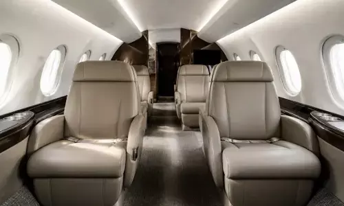 AP Ministers’ Special Flight Use Raises Questions Over Expenses?! AP Ministers’ Special Flight Use Raises Questions Over Expenses?!