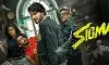 Sigma Movie OTT Release Date Locked Sigma Movie OTT Release Date Locked