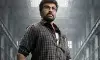 Chiranjeevi’s First OTT Show ‘Megaverse’ Officially Announced Chiranjeevi’s First OTT Show ‘Megaverse’ Officially Announced