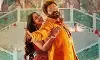 Aadarsha Kutumbam Movie Review: How Is Venkateshs Latest Film?