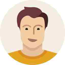 Vasi Reddy Vasi Reddy