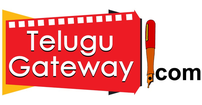 Telugu Gateway Telugu Gateway